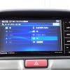 suzuki every-wagon 2022 -SUZUKI--Every Wagon 3BA-DA17W--DA17W-304358---SUZUKI--Every Wagon 3BA-DA17W--DA17W-304358- image 5