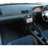 honda prelude 1998 -HONDA--Prelude GF-BB6--BB6-1200278---HONDA--Prelude GF-BB6--BB6-1200278- image 33