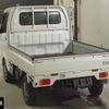 suzuki carry-truck 2022 -SUZUKI 【未記入 】--Carry Truck DA16T--671071---SUZUKI 【未記入 】--Carry Truck DA16T--671071- image 2