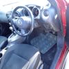 nissan juke 2015 -NISSAN--Juke DBA-YF15--YF15-403615---NISSAN--Juke DBA-YF15--YF15-403615- image 2