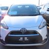 toyota sienta 2017 NIKYO_LB33778 image 4