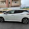 nissan leaf 2019 -NISSAN--Leaf ZAA-ZE1--ZE1-060325---NISSAN--Leaf ZAA-ZE1--ZE1-060325- image 23