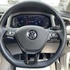 volkswagen volkswagen-others 2021 CFJ8842884 image 18