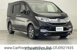 honda stepwagon 2016 -HONDA--Stepwgn DBA-RP3--RP3-1041778---HONDA--Stepwgn DBA-RP3--RP3-1041778-