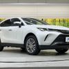 toyota harrier-hybrid 2023 quick_quick_AXUH80_AXUH80-0068477 image 16