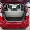 suzuki alto-eco 2014 GOO_JP_700090373030250518002 image 15