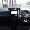 toyota roomy 2021 quick_quick_5BA-M900A_M900A-0534901 image 3