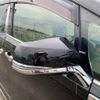 toyota alphard 2016 -TOYOTA 【千葉 303 1659】--Alphard DBA-GGH30W--GGH30-0016123---TOYOTA 【千葉 303 1659】--Alphard DBA-GGH30W--GGH30-0016123- image 23