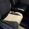 honda freed 2022 -HONDA--Freed 6AA-GB7--GB7-3165270---HONDA--Freed 6AA-GB7--GB7-3165270- image 23