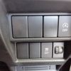 suzuki wagon-r 2021 quick_quick_5AA-MH95S_MH95S-162299 image 15