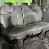 honda stepwagon 2022 quick_quick_RP8_RP8-1009409 image 13