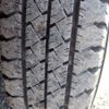 toyota probox 2018 646828-N2025010250F-10 image 24