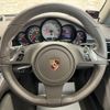 porsche panamera 2009 quick_quick_970M48A_WP0ZZZ97ZAL040916 image 17