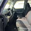 toyota roomy 2022 CFJ1862306 image 17