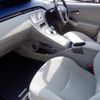 toyota prius 2014 -TOYOTA--Prius ZVW30--5713545---TOYOTA--Prius ZVW30--5713545- image 15