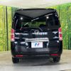 honda stepwagon 2012 CFJ1553257 image 16