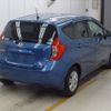 nissan note 2014 -NISSAN--Note E12-240899---NISSAN--Note E12-240899- image 5