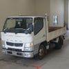 mitsubishi-fuso canter 2012 -MITSUBISHI--Canter FBA60-502081---MITSUBISHI--Canter FBA60-502081- image 1