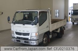 mitsubishi-fuso canter 2012 -MITSUBISHI--Canter FBA60-502081---MITSUBISHI--Canter FBA60-502081-