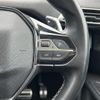 peugeot 5008 2020 -PEUGEOT--Peugeot 5008 LDA-P87AH01--VF3MJEHZRLS134806---PEUGEOT--Peugeot 5008 LDA-P87AH01--VF3MJEHZRLS134806- image 19