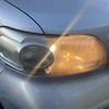 toyota porte 2004 CFJ1678569 image 7