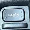 honda odyssey 2020 -HONDA--Odyssey DBA-RC1--RC1-1301712---HONDA--Odyssey DBA-RC1--RC1-1301712- image 8