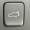 mazda cx-5 2017 -MAZDA--CX-5 LDA-KF2P--KF2P-106665---MAZDA--CX-5 LDA-KF2P--KF2P-106665- image 12