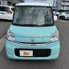 suzuki spacia 2016 -SUZUKI--Spacia DAA-MK42S--MK42S-132156---SUZUKI--Spacia DAA-MK42S--MK42S-132156- image 9