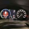 honda vezel 2023 -HONDA 【八戸 300ﾌ5282】--VEZEL 6AA-RV5--RV5-1077234---HONDA 【八戸 300ﾌ5282】--VEZEL 6AA-RV5--RV5-1077234- image 4