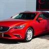 mazda atenza 2015 CFJ1727220 image 18