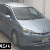 toyota wish 2009 -TOYOTA--Wish ZGE20W-0033132---TOYOTA--Wish ZGE20W-0033132- image 1