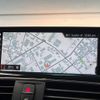bmw 3-series 2018 quick_quick_8A20_WBA8A12040A678020 image 4