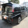 honda stepwagon-spada 2020 quick_quick_6BA-RP3_1311386 image 14