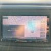 honda vezel 2014 -HONDA--VEZEL DBA-RU1--RU1-1003440---HONDA--VEZEL DBA-RU1--RU1-1003440- image 13