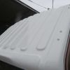isuzu elf-truck 2013 -ISUZU--Elf TKG-NPR85AR--NPR85AR-7039288---ISUZU--Elf TKG-NPR85AR--NPR85AR-7039288- image 31