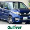 honda stepwagon 2016 -HONDA--Stepwgn DBA-RP3--RP3-1110836---HONDA--Stepwgn DBA-RP3--RP3-1110836- image 1