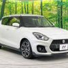 suzuki swift 2018 -SUZUKI--Swift CBA-ZC33S--ZC33S-107736---SUZUKI--Swift CBA-ZC33S--ZC33S-107736- image 17