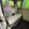 nissan roox 2022 CFJ1639989 image 9