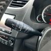 suzuki swift 2016 -SUZUKI--Swift DBA-ZC72S--ZC72S-374688---SUZUKI--Swift DBA-ZC72S--ZC72S-374688- image 36