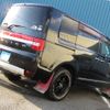 mitsubishi delica-d5 2010 -MITSUBISHI--Delica D5 CV5W--0405271---MITSUBISHI--Delica D5 CV5W--0405271- image 7