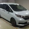 honda freed 2023 -HONDA 【神戸 504ﾓ3366】--Freed 6AA-GB7--GB7-3234899---HONDA 【神戸 504ﾓ3366】--Freed 6AA-GB7--GB7-3234899- image 4