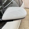 toyota prius-phv 2017 -TOYOTA--Prius PHV DLA-ZVW52--ZVW52-3011026---TOYOTA--Prius PHV DLA-ZVW52--ZVW52-3011026- image 24