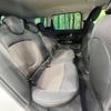 mini mini-others 2018 -BMW--BMW Mini DBA-LN15--WMWLU920002H32703---BMW--BMW Mini DBA-LN15--WMWLU920002H32703- image 9