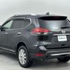 nissan x-trail 2019 -NISSAN--X-Trail DAA-HNT32--HNT32-180307---NISSAN--X-Trail DAA-HNT32--HNT32-180307- image 15