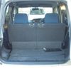 daihatsu move 2005 -DAIHATSU--Move DBA-L150S--L150S-0202257---DAIHATSU--Move DBA-L150S--L150S-0202257- image 13