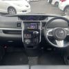 daihatsu tanto 2018 CFJ1752827 image 2