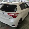 toyota vitz 2019 -TOYOTA--Vitz NHP130-4014138---TOYOTA--Vitz NHP130-4014138- image 5