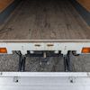 isuzu forward 2018 CFJ1543728 image 14