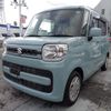 suzuki spacia 2020 quick_quick_DAA-MK53S_MK53S-257885 image 1