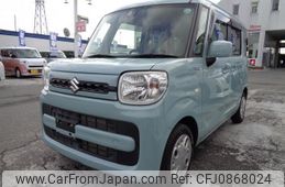 suzuki spacia 2020 quick_quick_DAA-MK53S_MK53S-257885